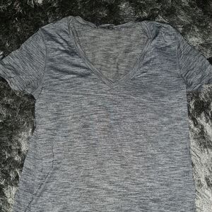 Lululemon love tee